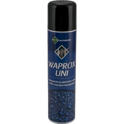 FOR WAPROX UNI 300 ml