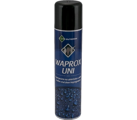 FOR WAPROX UNI 300 ml