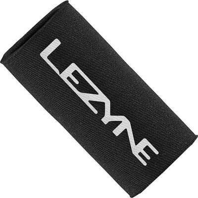 Lezyne CO2 Sleeve 16/20g With Pad Print Cyklo-sada na opravu defektu