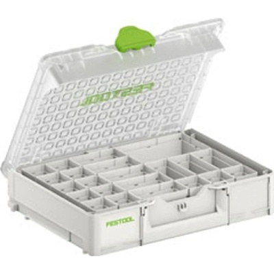FESTOOL SYS ORG M 89 22xESB
