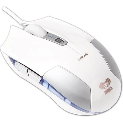 E-Blue Cobra S EMS128WH