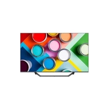 Hisense 50A7GQ