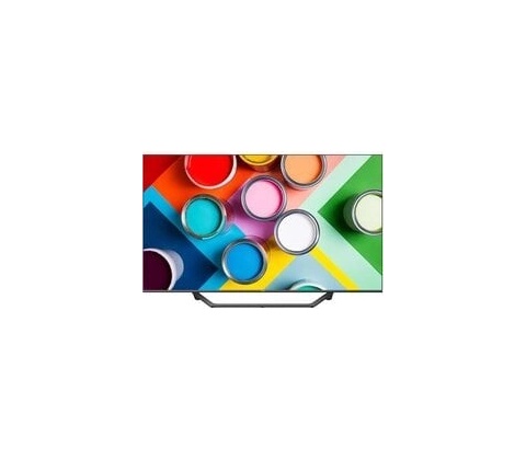 Hisense 50A7GQ