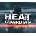 Heat Guardian