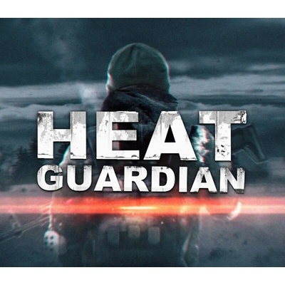 Heat Guardian
