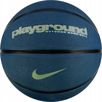 Nike Everyday Playground 8P Graphic Deflated