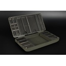 Korda Organizér Tacklesafe