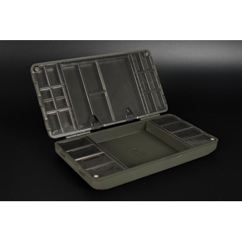 Korda Organizér Tacklesafe