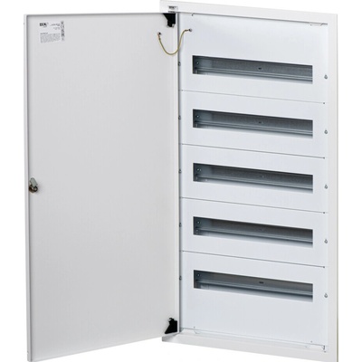 Kanlux KP-DB-I-MF-518 35684