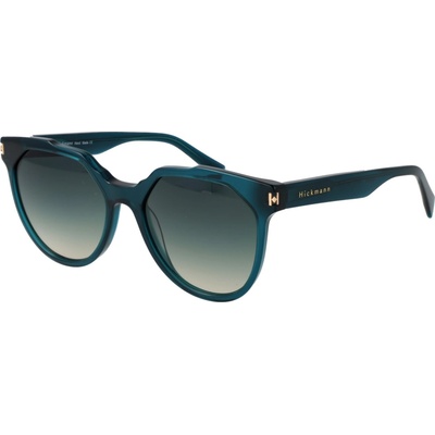 Ana Hickmann HI9171-55T01