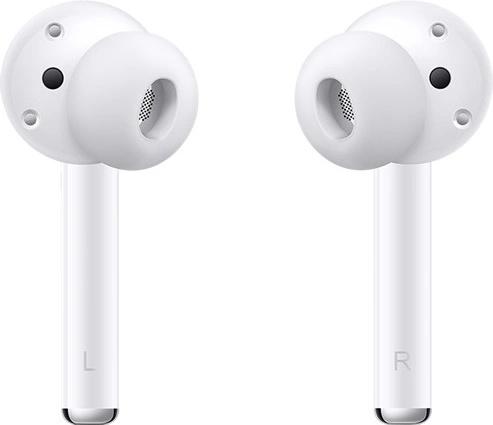 Honor Magic Earbuds