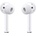 Honor Magic Earbuds