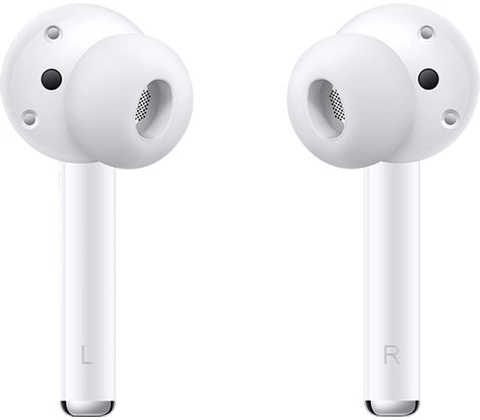 Honor Magic Earbuds