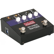 G-LAB TCH-1 Tidy Chorus