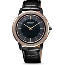 Citizen AR5025-08E