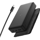 Spigen EA3020