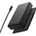 Spigen EA3020