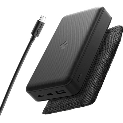 Spigen EA3020