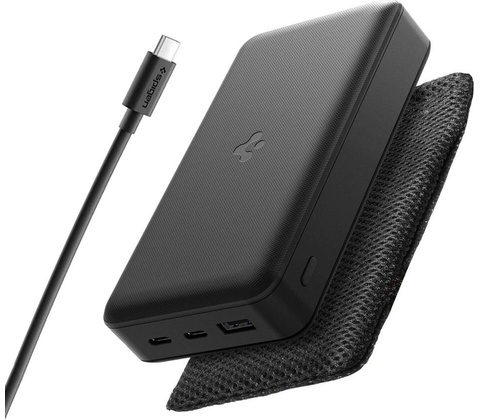 Spigen EA3020