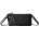 Eagle Creek Чанта за рамо Eagle creek Stash RFID Sling Bag Shoulder bag - Black - размер One Size (510-5475-0111)