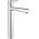 GROHE 23920001
