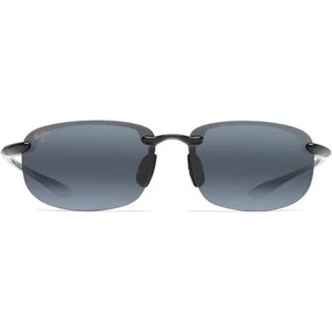 Maui Jim Ho'okipa MJ407-02 Слънчеви очила
