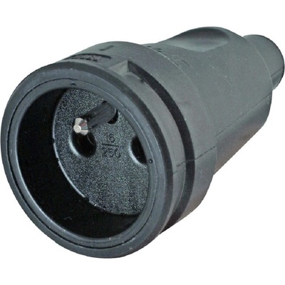 Kopp 1817.1600.4