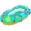 Bestway Надуваема Лодка Bestway 119 x 79 cm Син (1 броя)