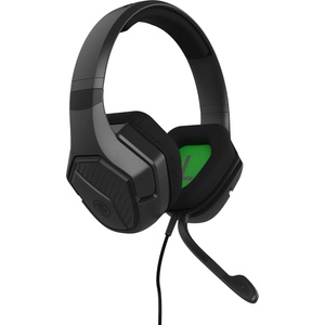 snakebyte Base X (SB921995/SB921988) Слушалки