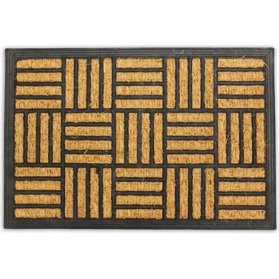 Home Elements Squares béžová 40 x 60cm