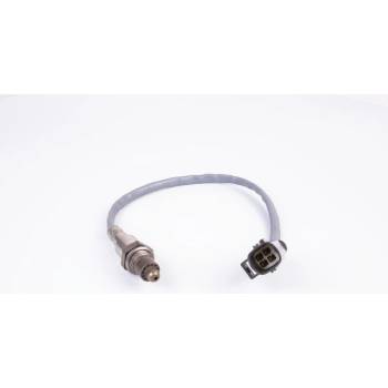 BOSCH 0 258 030 0DD Lambda sonda (02580300DD)