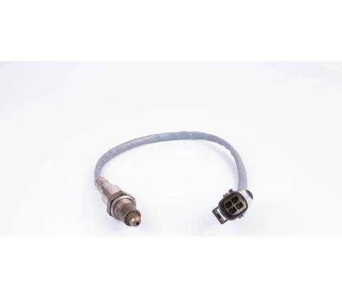 BOSCH 0 258 030 0DD Lambda sonda (02580300DD)