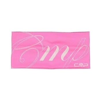 CMP 6535508 purple fluo