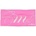 CMP 6535508 purple fluo