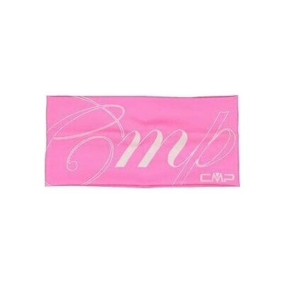 CMP 6535508 purple fluo