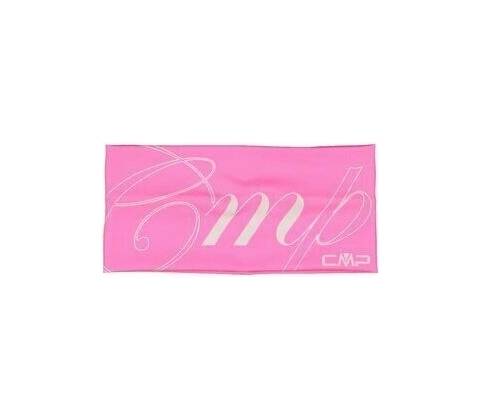 CMP 6535508 purple fluo