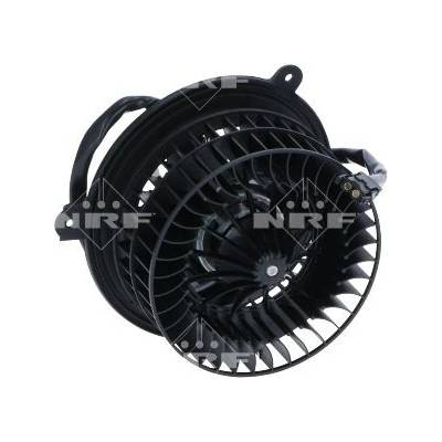 vnitřní ventilátor NRF 34194