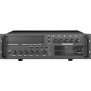 Monacor PA-5480