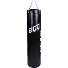 SOFT HIT-24 Ego Combat 180 x 40 cm