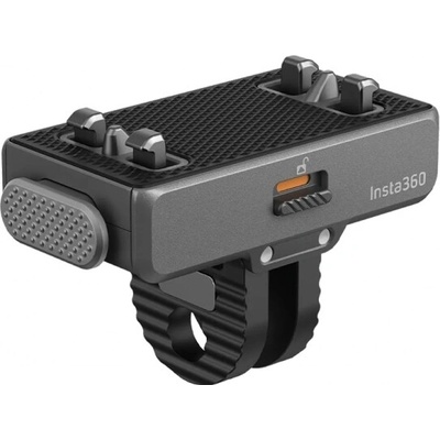 Insta360 New Quick Release Mount 2.0 INST110-80