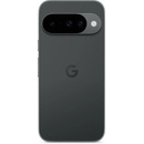 Google Pixel 10 5G 128GB 12GB RAM Dual