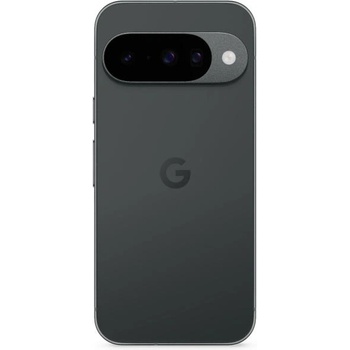 Google Pixel 10 5G 128GB 12GB RAM Dual