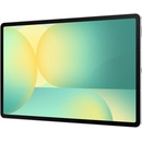 Image 1 of Samsung Galaxy Tab S10 FE+ X620 128GB SM-X620NZSR