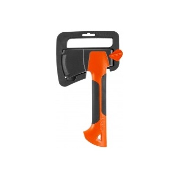 Stocker 600g ST752