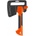Stocker 600g ST752