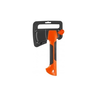 Stocker 600g ST752