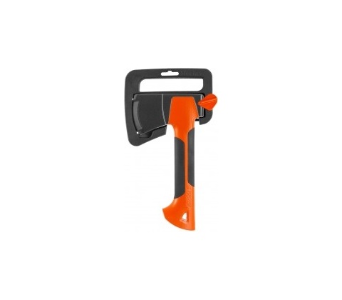 Stocker 600g ST752