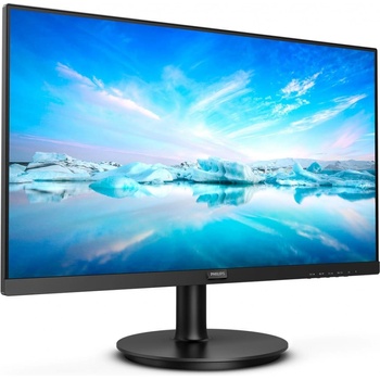 Philips 272V8LA