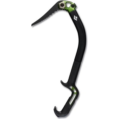 Black Diamond HYDRA – Zboží Dáma