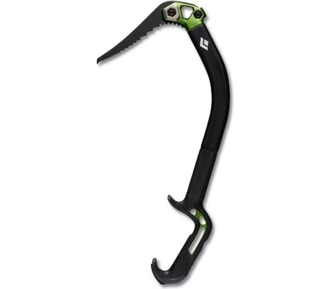 Black Diamond HYDRA